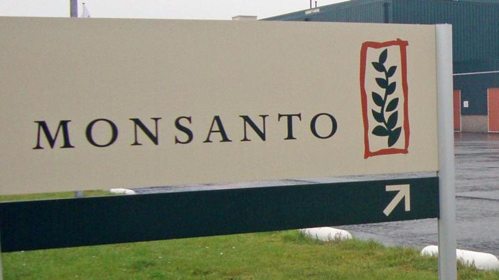 © Wikimedia Commons